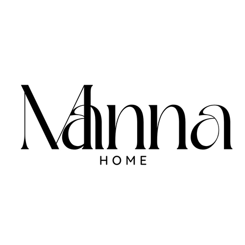 Appartement a vendre sur Ville-la-Grand